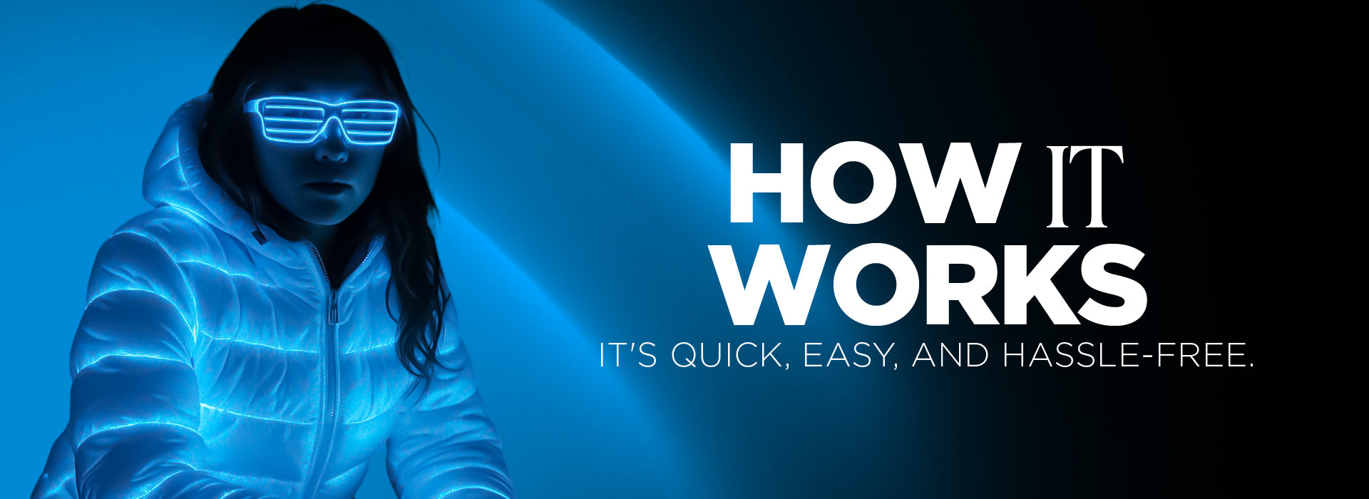 how it Works banner.jpg__PID:70ff4efa-9010-4ecd-8534-a3c63d3c0a6a